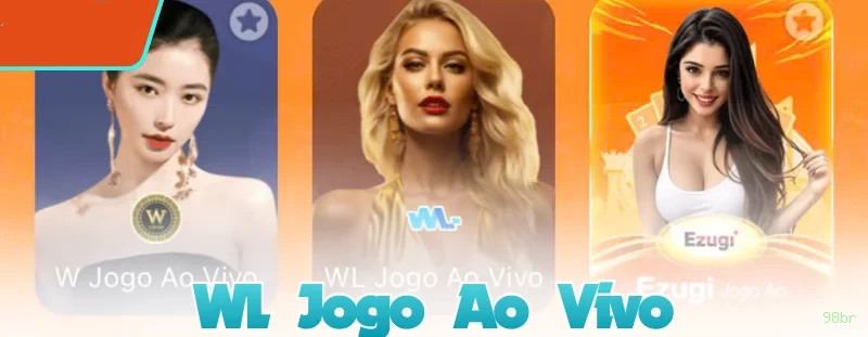 Programa VIP e Benefícios Exclusivos
