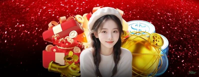 Programa VIP e Benefícios Exclusivos