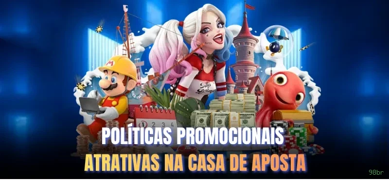 Cassino ao Vivo 98br - Dealers Brasileiros Profissionais