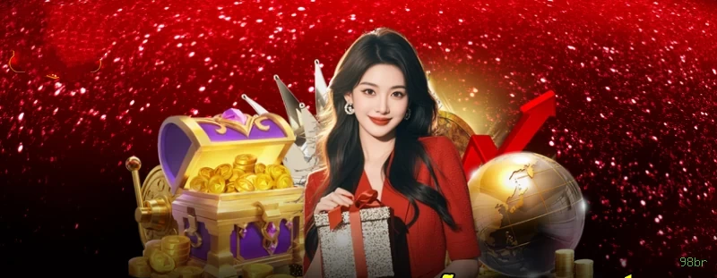 Crash Games 98br - Multiplicadores até 1000x e Ganhos Rápidos