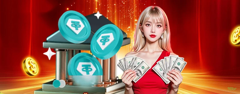 Como Funciona o Crash - Multiplicador Crescente e Cash Out
