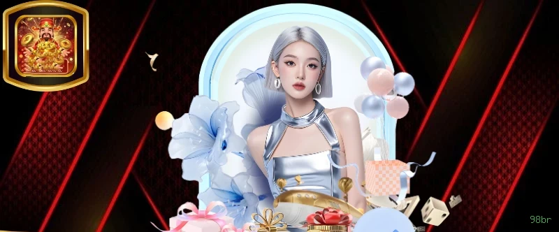 Apostas Esportivas 98br - Cobertura Completa dos Esportes Brasileiros