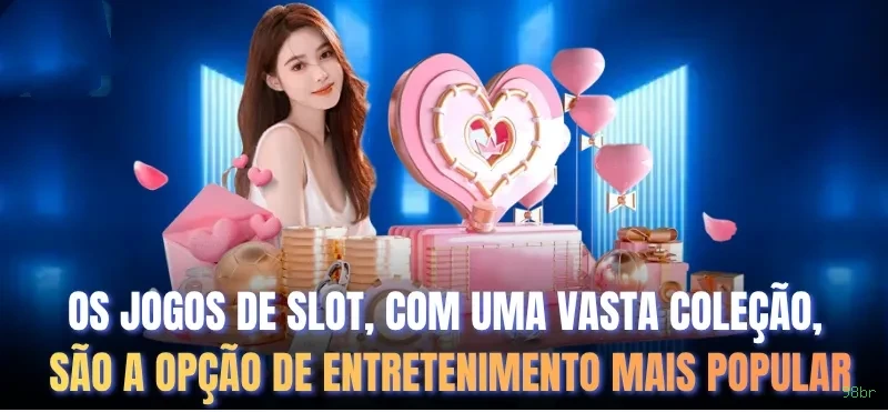 98br - Plataforma Líder de Apostas Online no Brasil com Jogos Únicos
