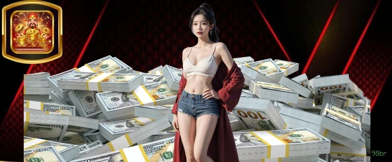 Categorias de Jogos - Slots, Mesa, Ao Vivo, Jackpots