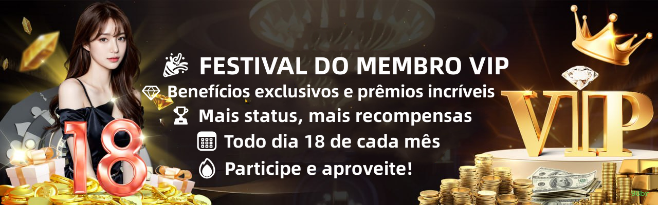 Categorias de Jogos - Slots, Mesa, Ao Vivo, Jackpots