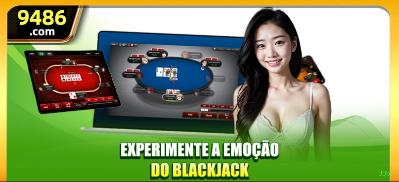 Coleção Premium de Slots 98br - NetEnt, Pragmatic Play, Evolution