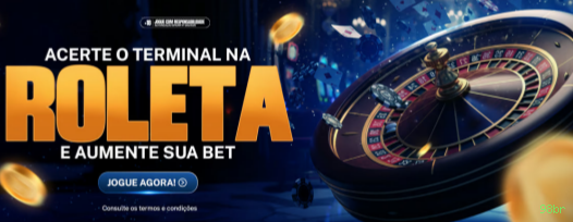 Cassino ao Vivo 98br - Dealers Brasileiros Profissionais