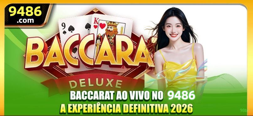 Sistema de Login Seguro 98br - Interface Premium