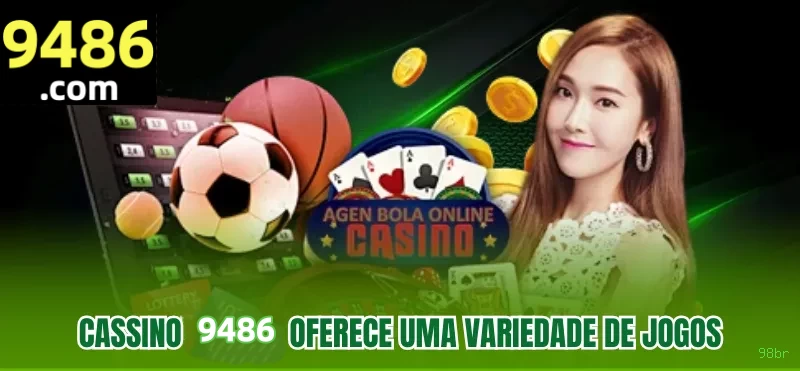 Plataforma 98br - Segurança, Tecnologia e Confiança