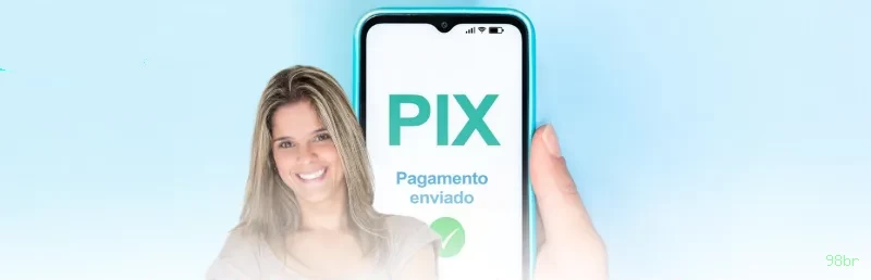 Promoções Exclusivas 98br - Bônus Especiais e Ofertas Imperdíveis