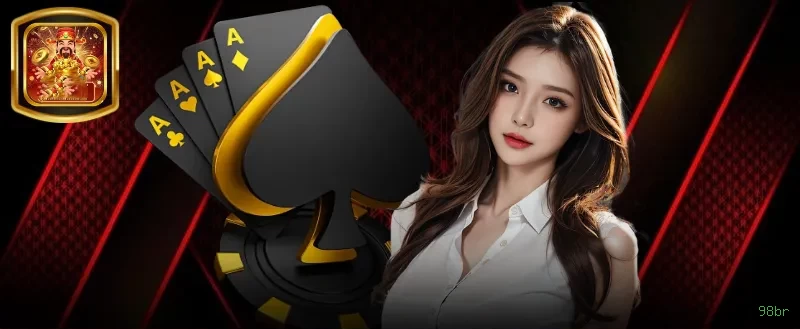 Promoções Exclusivas 98br - Bônus Especiais e Ofertas Imperdíveis