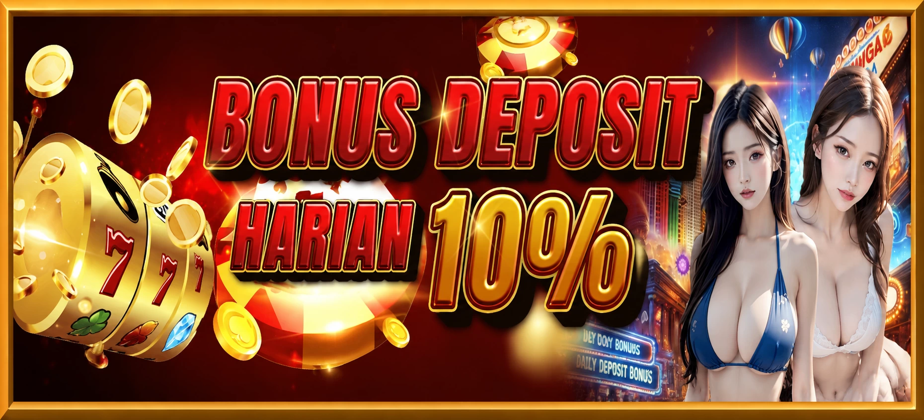 Plataforma 98br - cassino e apostas