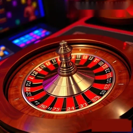 Slots no app 98br mobile