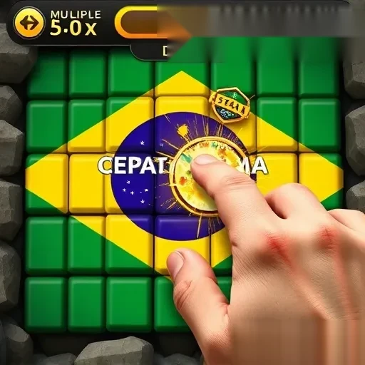 Desempenho do app 98br em diferentes aparelhos