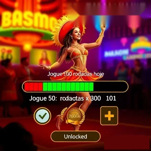 App 98br apostas esportivas mobile