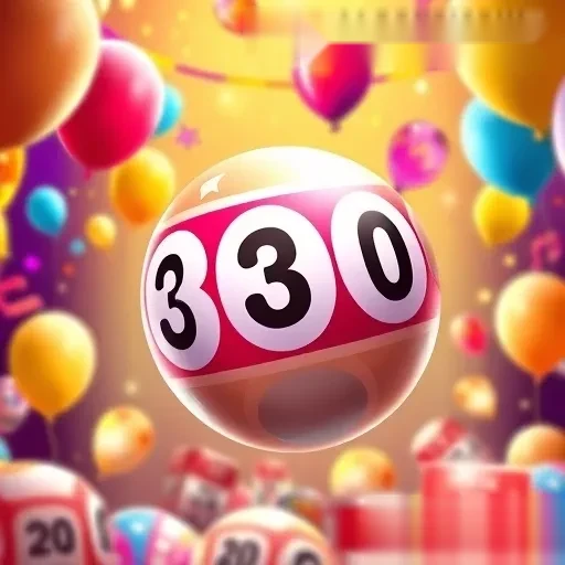 Cassino ao vivo 98br dealers