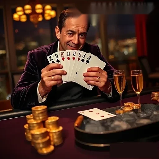 Cassino 98br app mobile