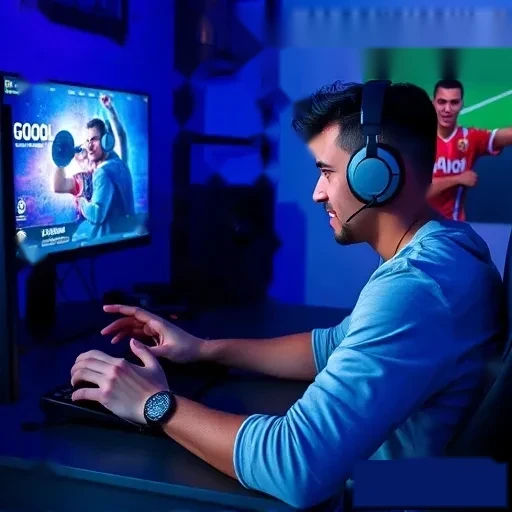 Aviator - Crash game popular na 98br
