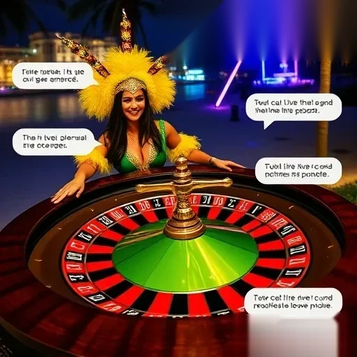 Starlight Princess - Slot game com multiplicadores na 98br