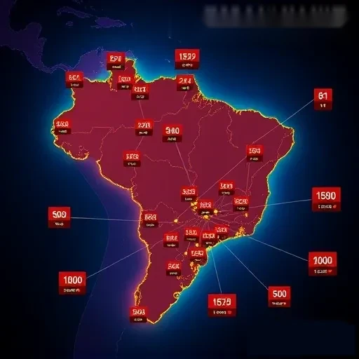 Dicas de segurança no login 98br