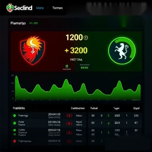 Perguntas sobre login na 98br