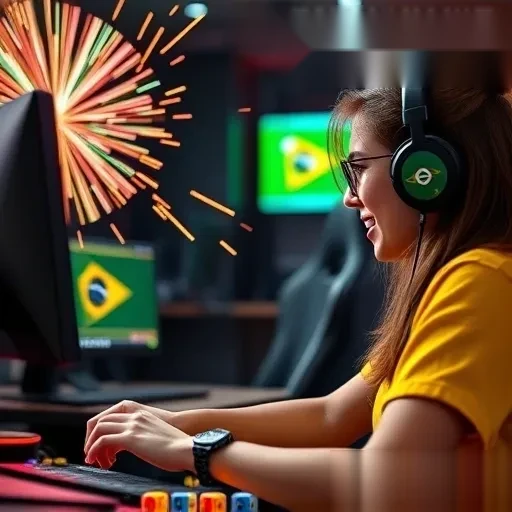 Formulário registro 98br