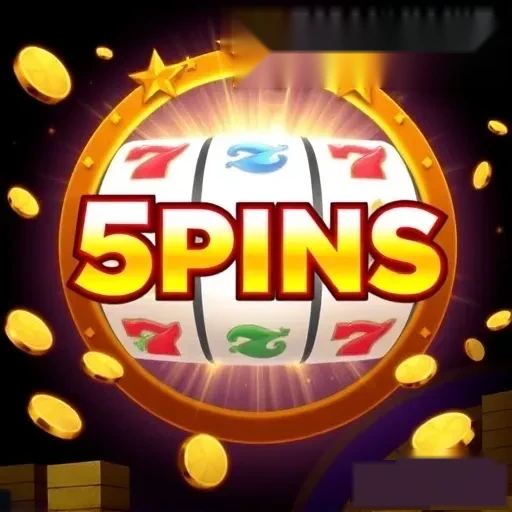 Gates of Olympus slot 98br