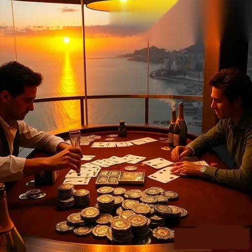 App 98br slots mobile