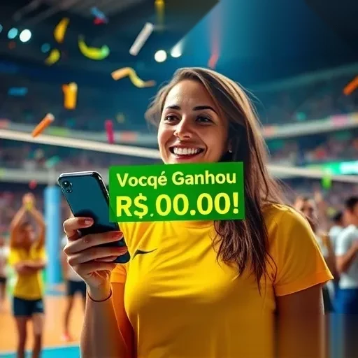 Cashback VIP 98br - reembolso semanal