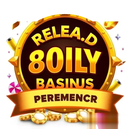 Slots com prêmios 98br